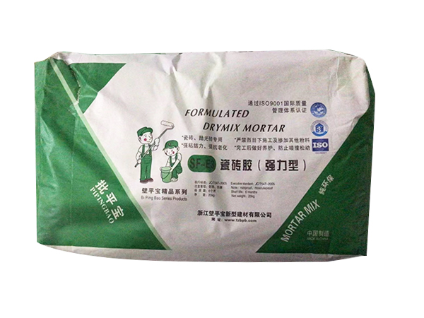 瓷砖胶强力型  (1)